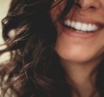 Soignez votre sourire, évitez la carie !